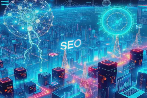 The Ultimate Guide to Link Building: Boost Your SEO Strategy