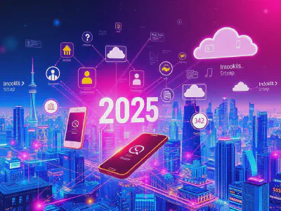 Mobile-First Indexing: What You Need to Know in 2025