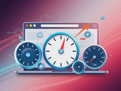 Ultimate Guide on How to Improve Your Website's Page Speed
