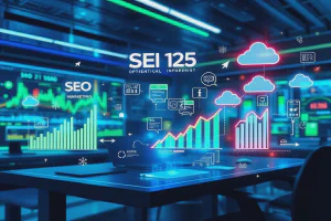 Mobile-First Indexing: What You Need to Know in 2025