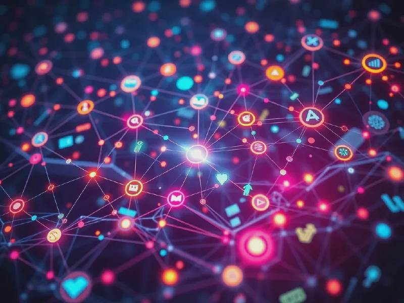 The Ultimate Guide to Link Building: Boost Your SEO Strategy