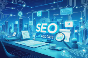 The Ultimate Guide to Link Building: Boost Your SEO Strategy